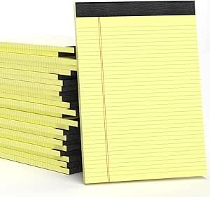 Modpod-paper-and-writing-pads-for-office-use