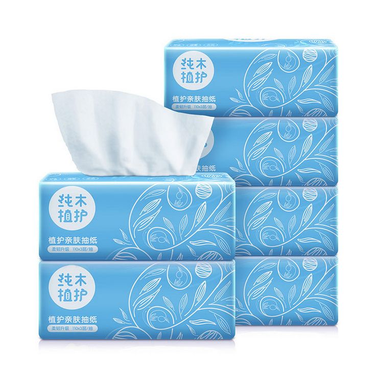 Durable-napkins-from-Modpod-for-convenient-everyday-use