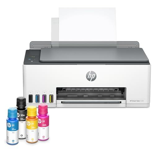 Modpod-printer-ink-cartridges-for-office-printers
