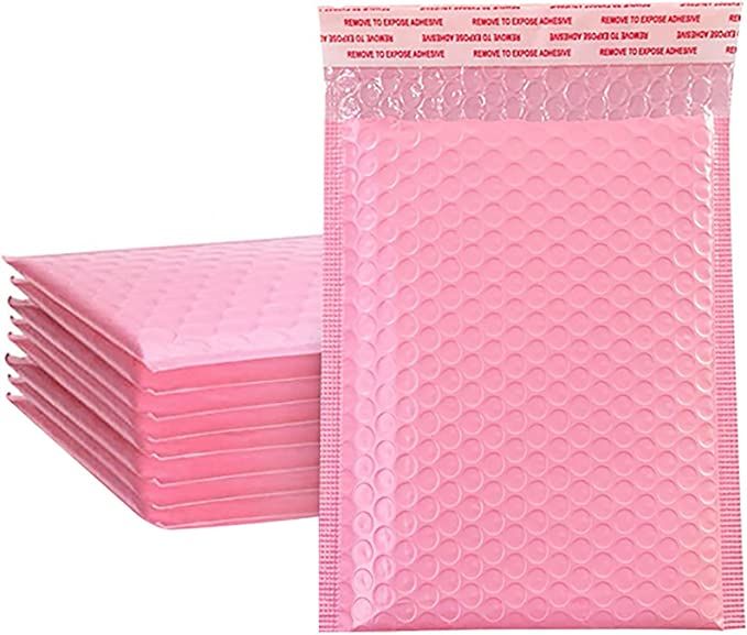 Modpod-padded-mailers-and-shipping-labels