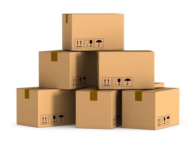 Modpod-shipping-and-packaging-supplies-for-home-office-or-business