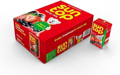Delicious-snacks-and-drinks-from-Modpod-for-breaks-or-meals