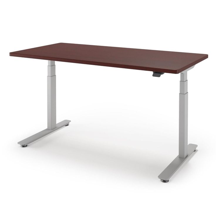 Modpod-ergonomic-standing-desk-for-home-and-office-use