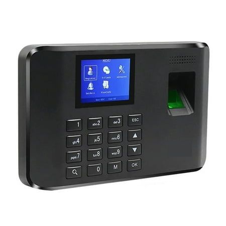 Modpod-time-clocks-and-attendance-systems-for-office-or-business