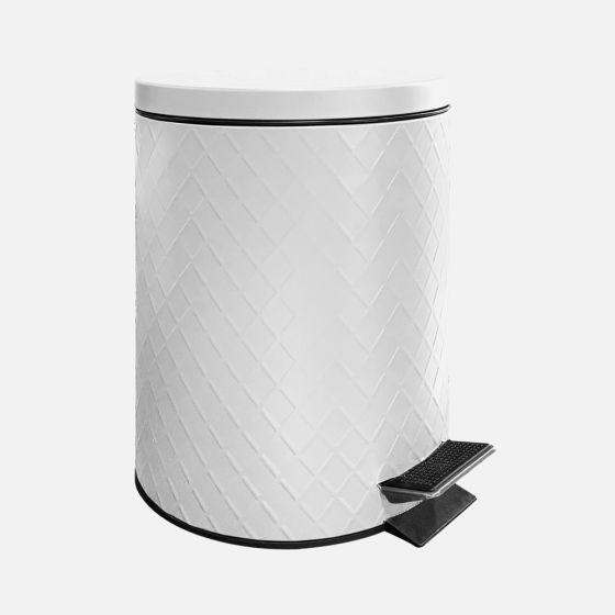 Modpod-trash-can-for-home-school-or-office-use