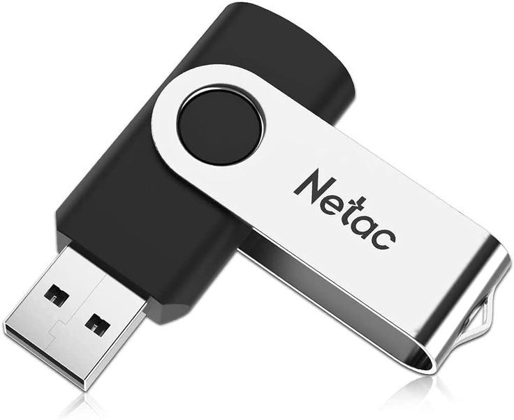 Modpod-USB-flash-drive-for-secure-data-storage