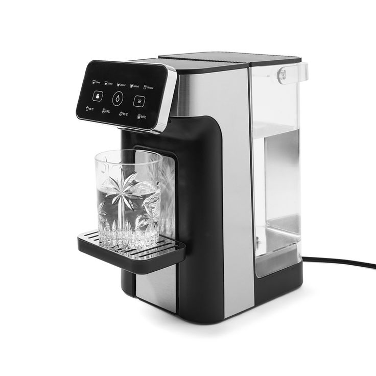 Modpod-water-dispenser-for-home-office-or-school-use