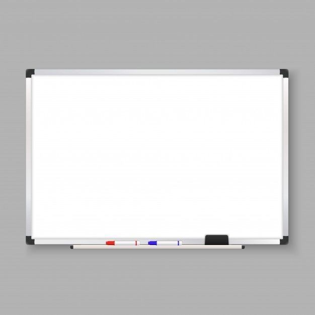 Durable-whiteboard-from-Modpod-for-notes-and-presentations
