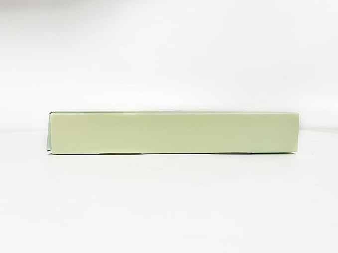 DazSirit 62 PCS Aesthetic School Supplies with Foldable Pencil Case, 12 Pastel Highlighters, 4 Erasable Pens, 5 Gel Pens, 6 Mechanical Pencils, Sticky Notes, Complete Stationery Kit for Teens, Pink