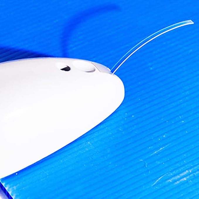 Manual Table Top Heavy Paper Trimmer NC02 for Corrugated