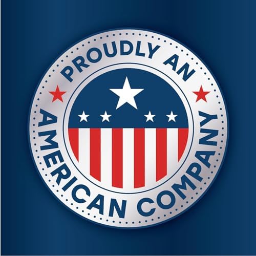 BOX USA Moving Boxes Medium 18"L x 14"W x 12"H (20-Pack) & 2 Heavy Duty 2in x 25yd Clear Packaging Tape with Dispensers | For Shipping, Mailing, Packing, Packaging and Storage