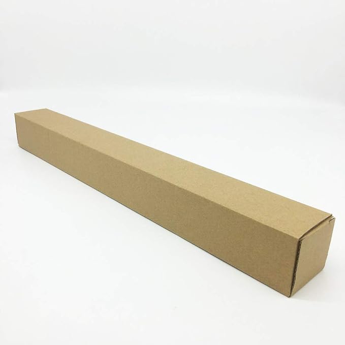 2 Pack 1U 19 Inch Cable Manager Horizontal Rack Mount 24 Slot Metal Finger Duct Wire Organizer with Cover and Mounting Screws for Server Rack, Black(24S2P)