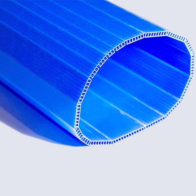 Manual Table Top Heavy Paper Trimmer NC02 for Corrugated