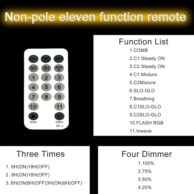 Outdoor Lighting Christmas Tree Lights 7.8Ft Cone Tall Star Topped Artificial Christmas Trees Arbol de Navidad Outside Decor for Xmas New Year Holiday WarmWhite/White