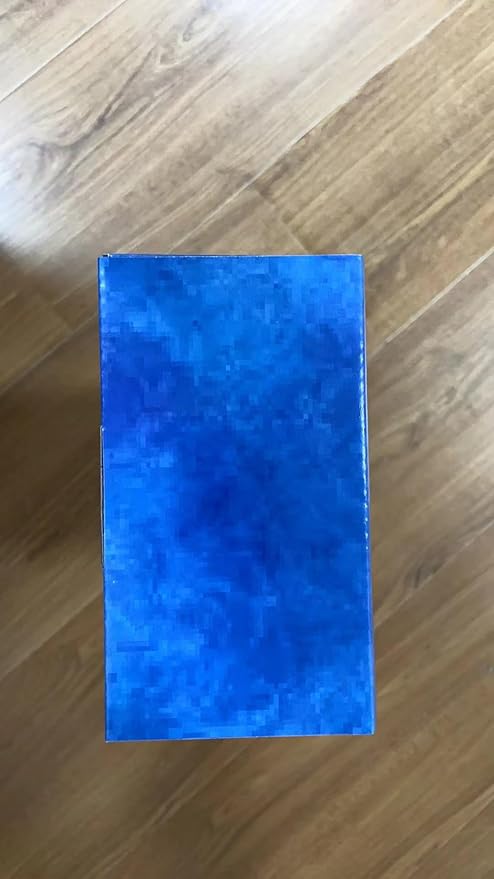 SKYLEO Led Desk Lamp - 31.5" Desk Light - 5 Color Modes X 11 Brightness Levels - Adjustable Swing Arm - Timmer & Memory Function - 12W Study Lamp - White