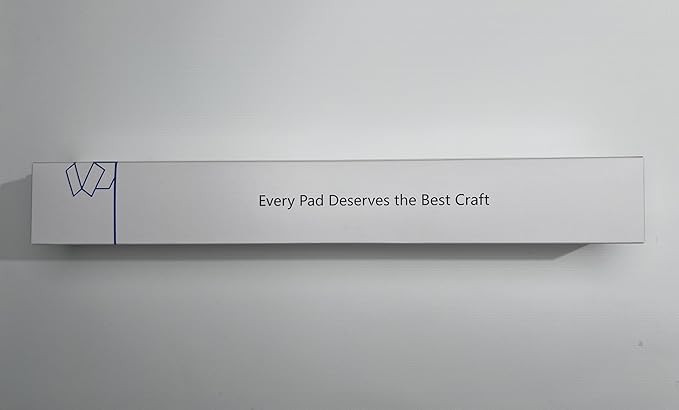 YSAGi Non-Slip Leather Desk Pad L Size, Waterproof Laptop Computer Desk Keyboard Mat, Table Protector Blotter Mat, Large Mouse Pad for Office/Work/Home/Decor(Blue, 35.4" x 17")