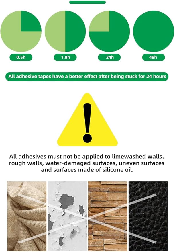 11PCS Cable Management Cord Holder Organizer, Magnetic Cable Clips Adhesive Wire Keeper, Under Desk for Bedside Nightstand Table Desktop USB Wall Car Office Workspace Accessories (White)