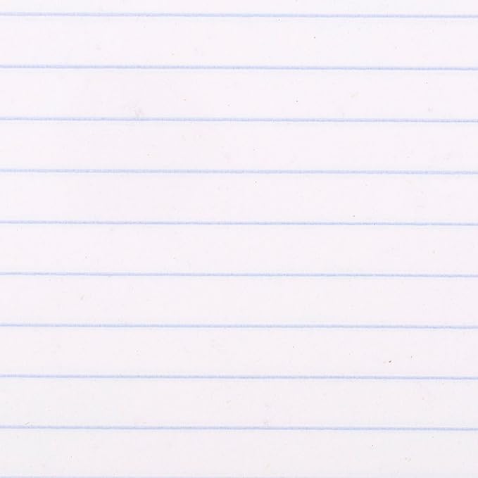 Mead Composition Notebooks, 12 Pack, Wide Ruled Paper, 9-3/4" x 7-1/2", 100 Sheets per Comp Book, Black Marble (72936)