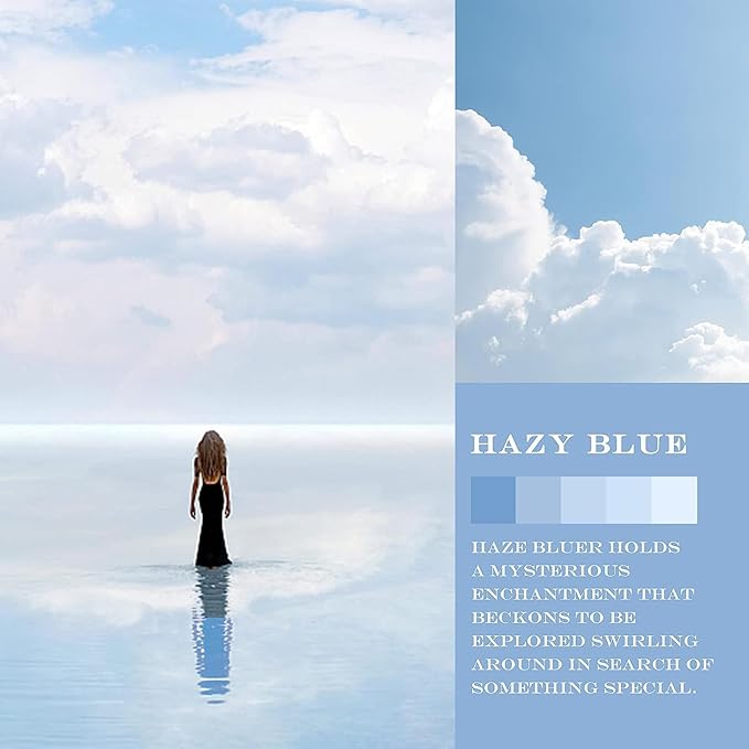 Metronic Poly Mailers 12x15.5 100 Pack, Medium Size Shipping Bags for Clothing, Strong Self-Seal Mailers Poly Bags Shipping Envelopes, Thick Mailing Bags Package Bags for Small Business, Blue