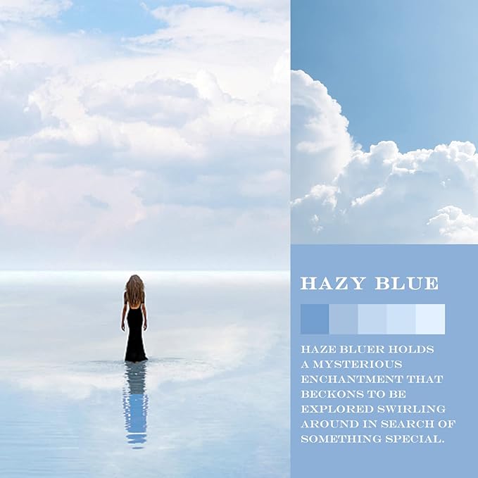 Metronic Poly Mailers 24x24 100Pack Blue, Large Shipping Bags for Clothing, Strong Self-Seal Mailers Poly Bags Shipping Envelopes, Thick Mailing Bags Large Package Bags for Small Business