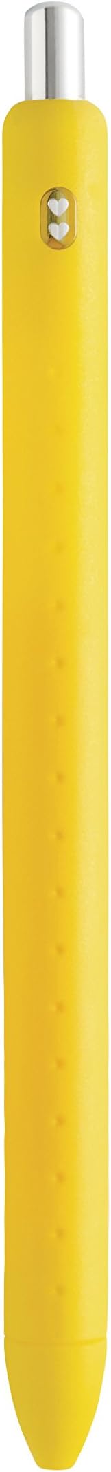 Paper Mate InkJoy Pens Gel Pens Medium Point (0.7mm) Assorted 20 Count (Pack of 12)