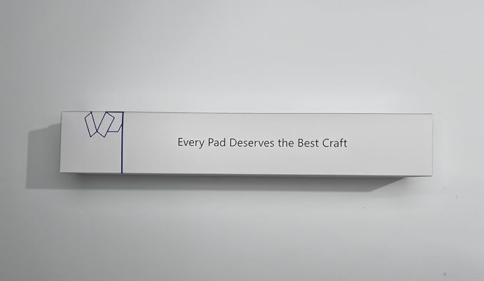 YSAGi Leather Office Desk Pad Protector, Large Mouse Pad, Non-Slip, PU Leather, Laptop Desk Blotter, Waterproof Writing Pad for Office and Home, Black, 23.6" x 13.8"