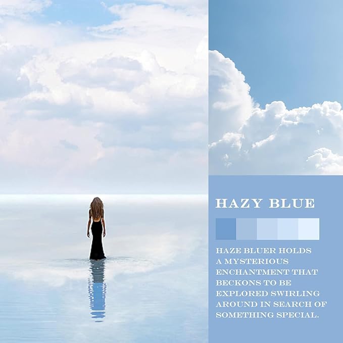 Metronic Poly Mailers 12X15.5 500Pack, Strong Adhesive Shipping Envelopes for Clothing, Waterproof Shipping Bags for Small Businesses, Flexible Mailers Poly Bags,Packages Bags Blue