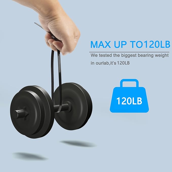 16 Inch Recoverable Reusable Zip Ties, 100PCS White Zip Ties, Outdoor 120 lb. Small Cable Ties, Small Releasable Plastic Ties, Removable Wire Ties for Wire Management Outdoor Patio