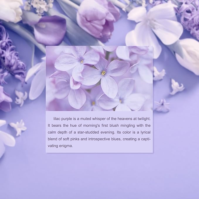 Metronic Large Poly Mailers 14.5x19 50PC, Waterproof Shipping Bags for Clothing, Tear-resistant Mailers Poly Bags for Small Business Suppliers, Strong Ahensive Self Seal Mailing Bags in Lilac Purple