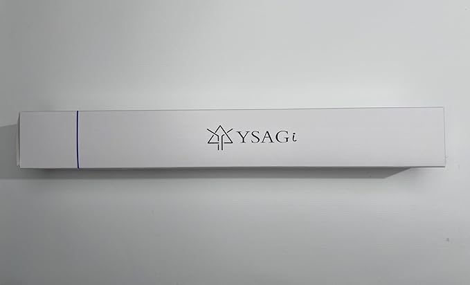 YSAGi Non-Slip Leather Desk Pad L Size, Waterproof Laptop Computer Desk Keyboard Mat, Table Protector Blotter Mat, Large Mouse Pad for Office/Work/Home/Decor(Dark Pink, 35.4" x 17")