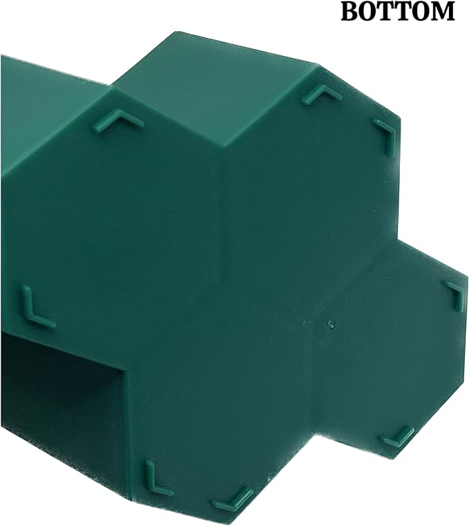 Pencil Holder for Desktop Pens Cup Cute Pencil Organizer Cute Pen Holder for Desk Office Accessories for Office/Colleage/Home