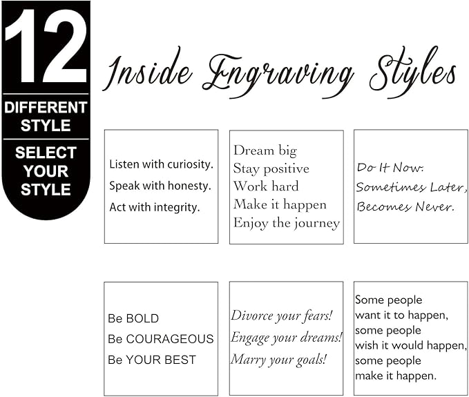 Personalized Business Portfolio for Office, Men Leather Portfolio, Leather Padfolio for Coworkers, Customized Employees Portfolio, Staffs Portfolio Colleague, Christmas Employees Portfolio Staffs