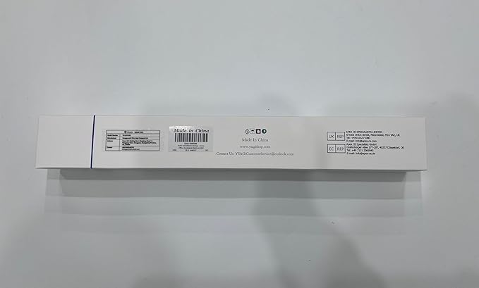 YSAGi Non-Slip Leather Desk Pad L Size, Waterproof Laptop Computer Desk Keyboard Mat, Table Protector Blotter Mat, Large Mouse Pad for Office/Work/Home/Decor(Dark Pink, 35.4" x 17")