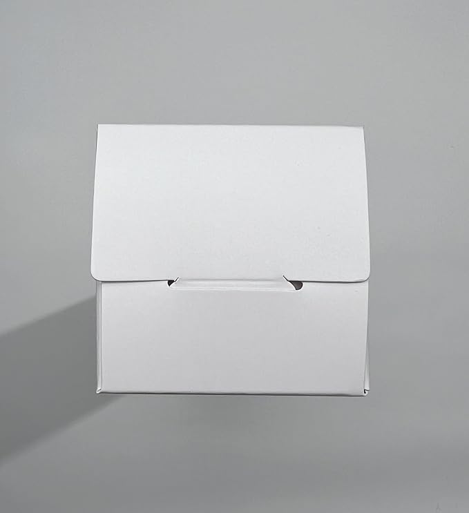 YSAGi Non-Slip Leather Desk Pad, Waterproof Laptop Computer Desk Keyboard Mat, Table Protector Blotter Mat, Large Mouse Pad for Office/Work/Home/Decor(Pale Green, 23.6" x 13.7")