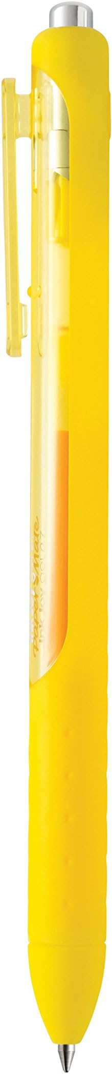 Paper Mate InkJoy Pens Gel Pens Medium Point (0.7mm) Assorted 20 Count (Pack of 12)