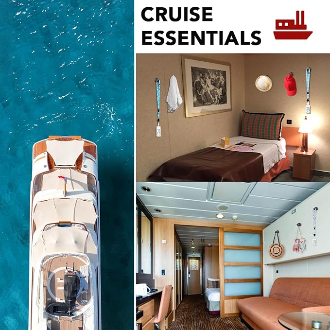 LOVIMAG Fridge Magnets 20Pcs Refrigerator Whiteboard Small Strong Magnet Classroom Kitchen Accessories Decorative Locker Set Decor Must Haves Office Calendar Refrigerador Magnetic Cute Crafts Black