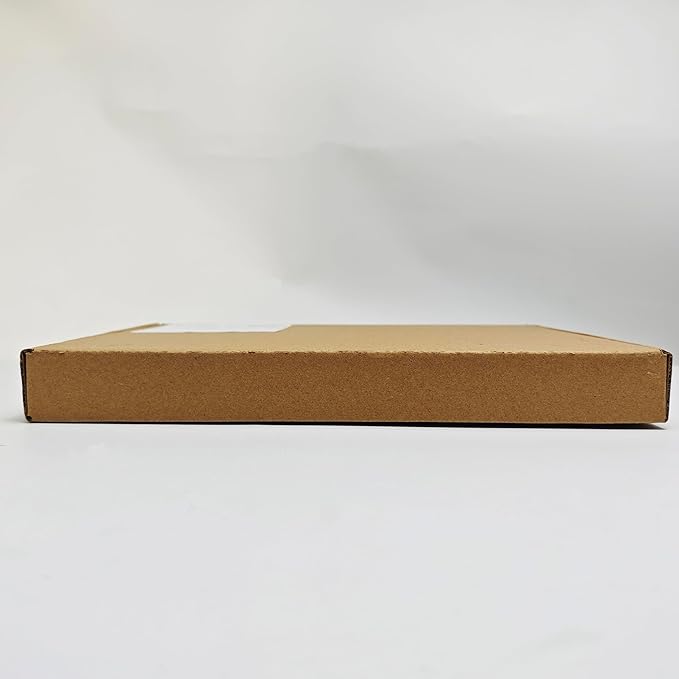 61 PCS Aesthetic School Supplies with Cute Pen Case, Pastel Highlighters, Gel & Erasable Pens, Mechanical Pencils, Refills, Complete Essentials Stationery Kit for Students (Purple)