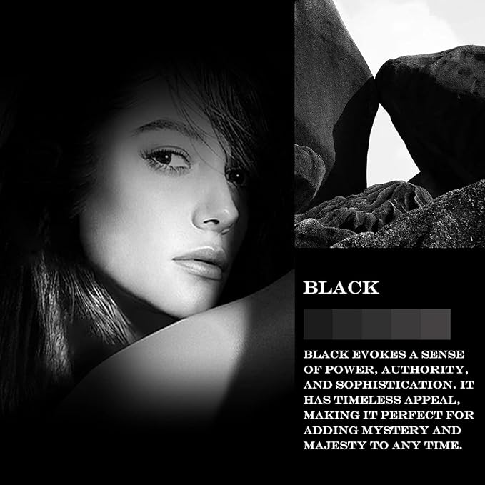 Metronic Large Poly Mailers 19x24 1000PCS Black, Bulk Shipping Bags Envelopes Mailers with Self Adhesive Waterproof and Tear-Proof Postal Bags for Small Business Shipping Mailing