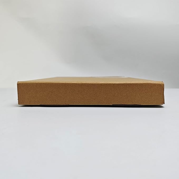 61 PCS Aesthetic School Supplies with Cute Pen Case, Pastel Highlighters, Gel & Erasable Pens, Mechanical Pencils, Refills, Complete Essentials Stationery Kit for Students (Purple)