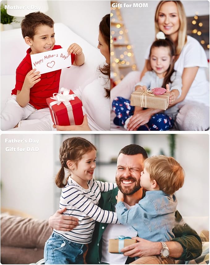 Christian Pens 2-in-1 Stylus & Bible Verse Pens, Black Ink, 50-Pack, Modern, Unisex, Office, Medium Point, Aluminum, Rainbow Theme, Retractable, Smooth Grip, Adult, Note Taking & Writing