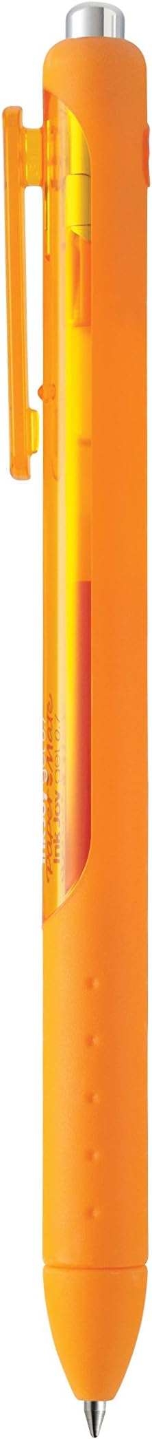 Paper Mate InkJoy Pens Gel Pens Medium Point (0.7mm) Assorted 20 Count (Pack of 12)