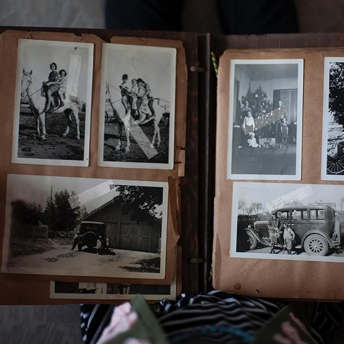 Lineco Archival Document Repair Tape, Repairs Paper Documents, Maps, Ephemera, Photos and Artwork. Acid-Free Translucent Tape 0.5" x 50', Pack of 1