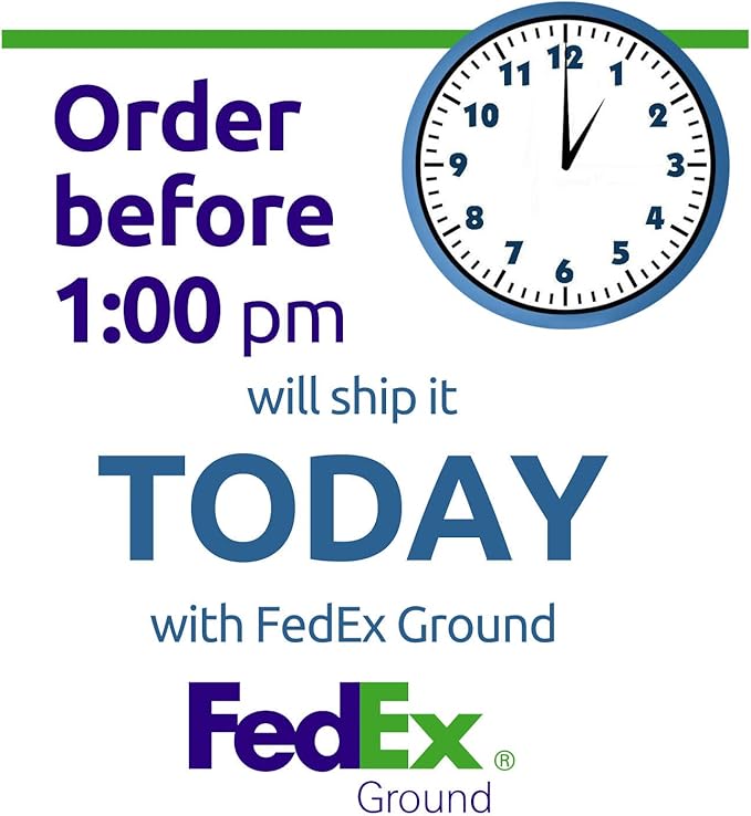 NextDayLabels - Envelopes, Designed to fit W-2 3-Up Employee Tax Forms, Horizontal Format (Pack of 500 Self Seal Envelope)