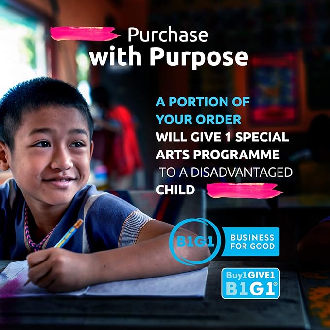 Lay Flat Large B5 Dotted Journal - Enjoy Bullet Journaling with a Soft Cover 7x10-inch, Non-Bleed Thick 120gsm Paper, Dot Journal in Yellow, Japanese Edge Motif - Faux Leather Dot Notebook