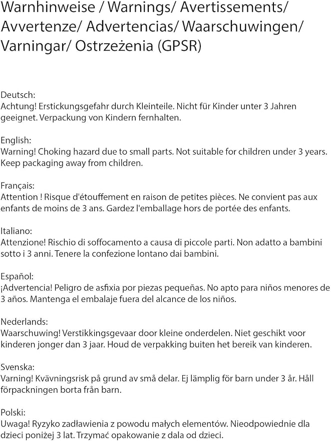 Lovepop Birthday Pop-Up Card for Her, Him, Men, Women - 3D Animal Greeting Cards - Full of Surprises - 5" x 7" - Blank Notecard & Envelope Included