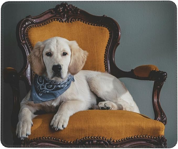 Mouse Pad Personalized, 7 * 8.6in Custom Mouse Pads for Desk 10 PCS, Computer Desk Work Desks Accessories, Office Supplies, Computer Mouses Pad, Mouse and Keyboard Pad