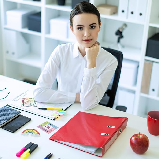 Libima 72 Pieces Anxiety Sensory Stickers Anxiety Textured Stickers Fidget Stickers Mindfulness Sticker School Counselor Supplies Adult Sensory Items Anxiety Relief, 9 Styles(Classic Color)