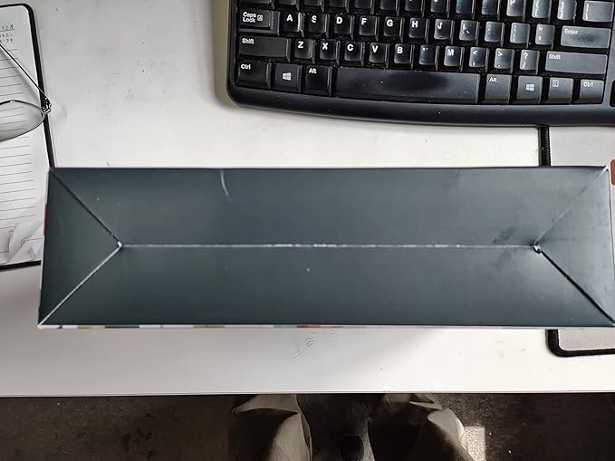 Mogyann Markers for Adult 100 Colors Dual Tip Pens with Fine and Brush Tip for Coloring and Calligraphy Drawing