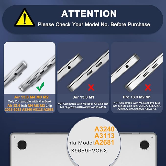 MOSISO Compatible with MacBook Pro 13 inch Case M2 2025-2016 A2338 M1 A2251 A2289 A2159 A1989 A1708 A1706, Anti-Cracking Heavy Duty Plastic TPU Bumper Hard Case&Keyboard Skin&Screen Film, Pink