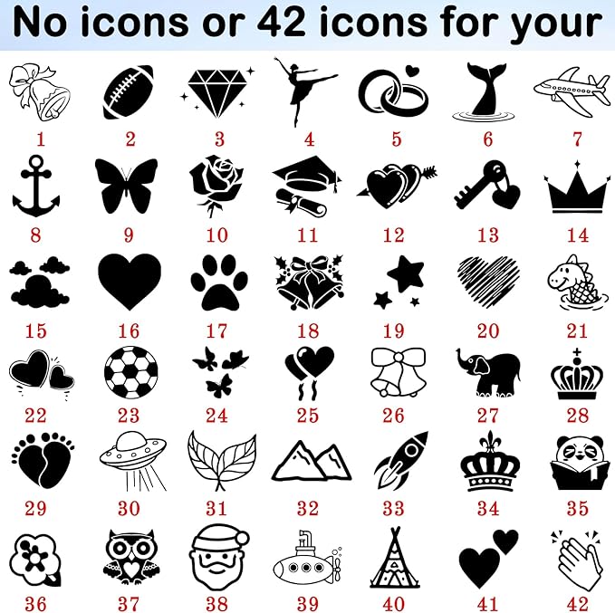 Amlion Personalized Custom Pens with Name Engraved Logo Text,Customized Writing Stylus Pen Promotional Item Gift for Men Women Office Business Wedding-Lighr Green